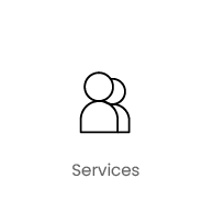 icons--07