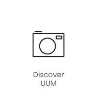 icons--07